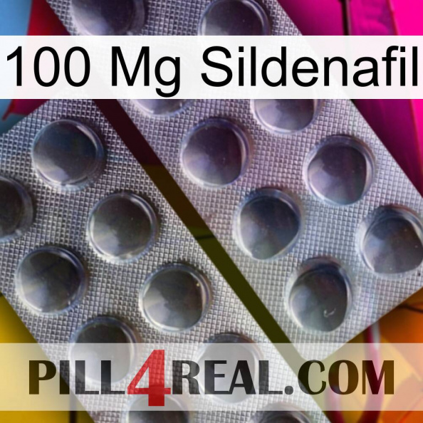 100 Mg Sildenafil 31.jpg